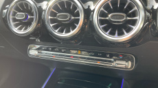 Mercedes-Benz Eqa 250 140kW AMG Line 66.5kWh 5dr Auto Electric Hatchback